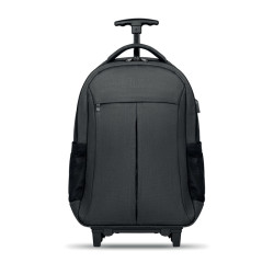 Mochila Trolley