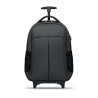 Mochila Trolley