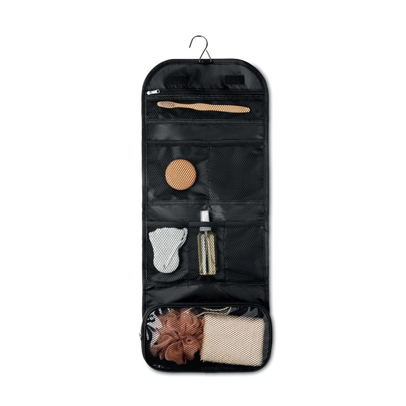 Bolsa-neceser de viaje