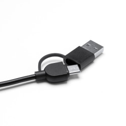 Calentador taza y portalápices