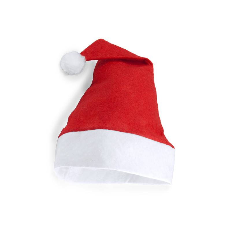 Gorro Navideño Papá Noel