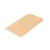 Bolsa De Papel Natural 9x14,5