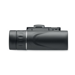 Prismáticos compactos ligeros