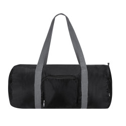 Bolso Plegable Poliéster 290T RPET