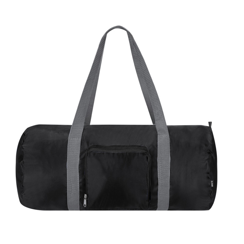 Bolso Plegable Poliéster 290T RPET