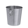 Cubitera Acero Inox Reciclado