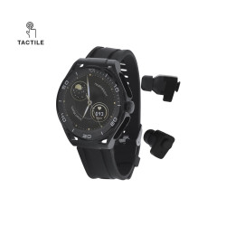 Reloj Inteligente Correa TPU