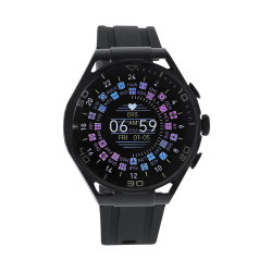 Reloj Inteligente Correa TPU