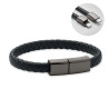 Pulsera con cable de carga