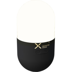 Lámpara portátil "SCX.design F11"