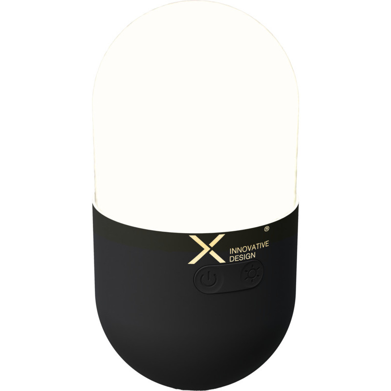 Lámpara portátil "SCX.design F11"