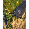 Guantes táctiles de protección contra cortes