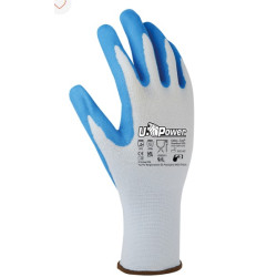 Guantes de protección LAPIS