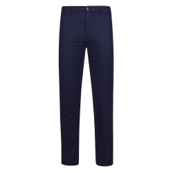 Pantalón chino stretch unisex