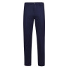 Pantalón chino stretch unisex