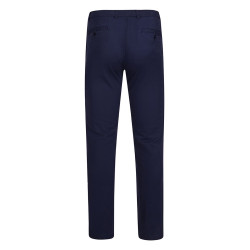 Pantalón chino stretch unisex