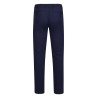 Pantalón chino stretch unisex