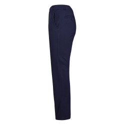Pantalón chino stretch unisex