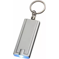 Mini Linterna
