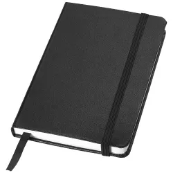 Libreta "Classic"