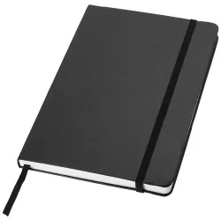 Libreta "Classic"