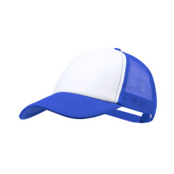 Gorra Poliéster