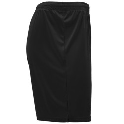 Pantalon Dortmund ROLY adulto