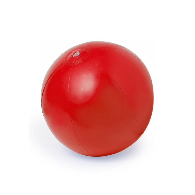 Balón PVC