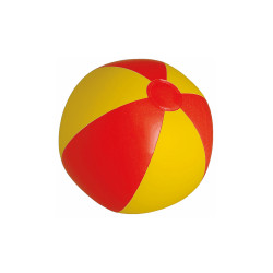 Balón PVC