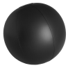 Balón PVC