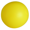 Balón PVC