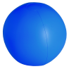 Balón PVC