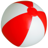 Balón PVC