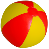Balón PVC