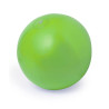 Balón PVC