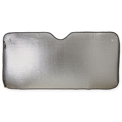 Parasol Metálico Extra-Grande