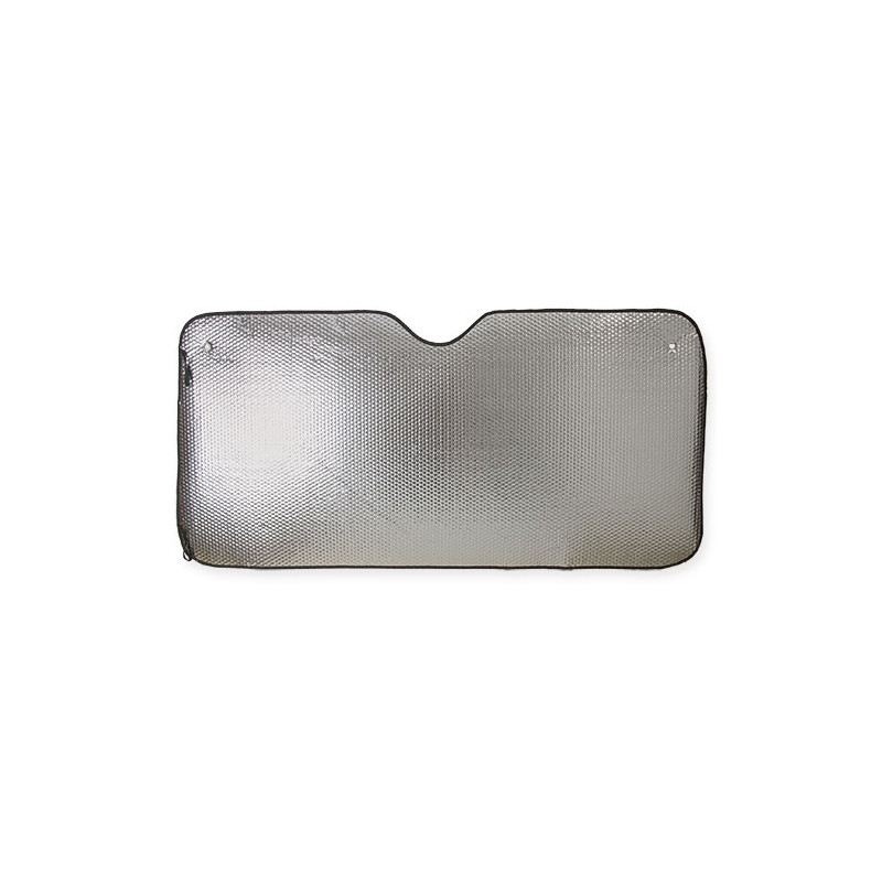 Parasol Metálico Extra-Grande