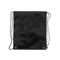 Mochila Poliéster 210D