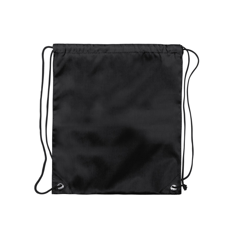 Mochila Poliéster 210D