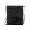 Mochila Poliéster 210D