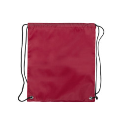Mochila Poliéster 210D