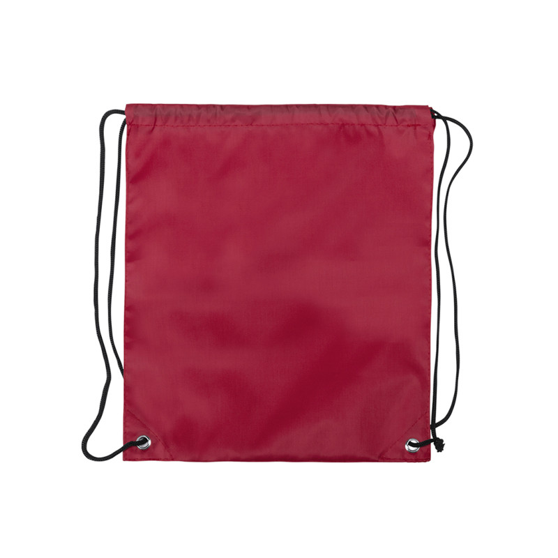 Mochila Poliéster 210D