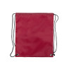 Mochila Poliéster 210D