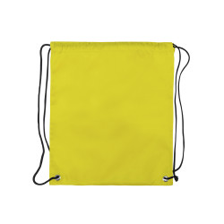 Mochila Poliéster 210D