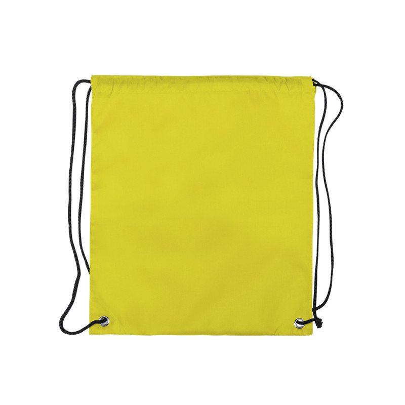 Mochila Poliéster 210D