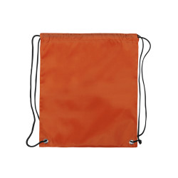 Mochila Poliéster 210D