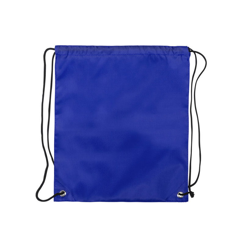 Mochila Poliéster 210D