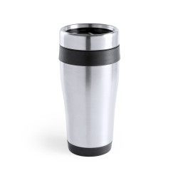 Vaso Térmico Acero Inox 450ml