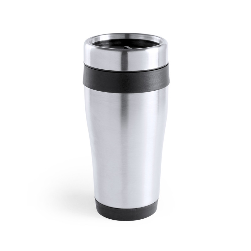 Vaso Térmico Acero Inox 450ml