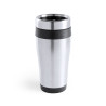 Vaso Térmico Acero Inox 450ml